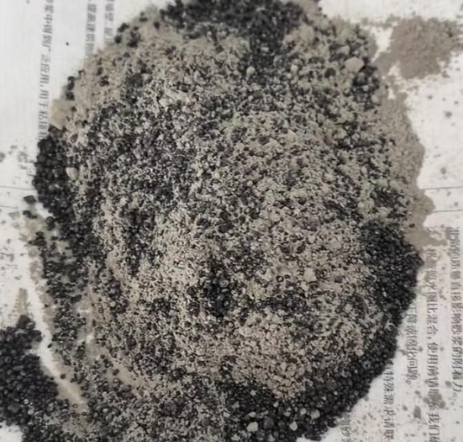 人民路街道不发火砂浆耐磨地坪施工方案