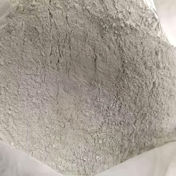 人民路街道粉体速凝剂